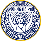 Soroptimist Netzwerk アイコン