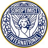 Soroptimist Netzwerk