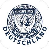 APK Soroptimist Netzwerk