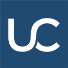 UnionConnect ikon