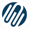WerteUnion App