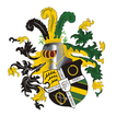 Württembergia