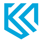 Korponnect biểu tượng
