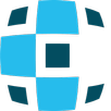 CONNACT APK