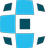 CONNACT APK