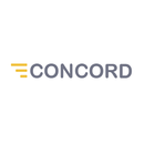 Concord Delivery APK