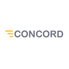 Concord Delivery icône