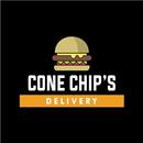 Cone Chip's APK