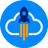 APK Conecta HTTP