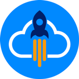 APK Conecta HTTP