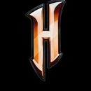 APK HELANO NET ™