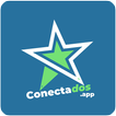 Conectados 아이콘