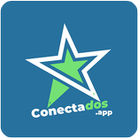Conectados
