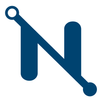 Conecty: International eSIM APK