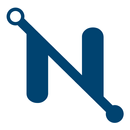 Conecty: International eSIM APK