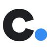 conf.app APK
