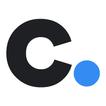 conf.app icône