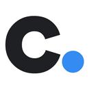 conf.app APK