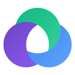 Confere icon