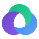 Confere APK