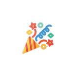 Congrats. Lời chúc AI