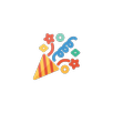 Congrats. Best wishes using AI APK