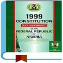 Constitution of Nigeria APK