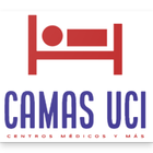 Camas UCI Perú icon