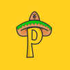 Paritto APK