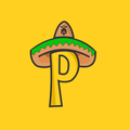 Paritto