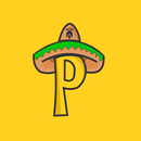 Paritto APK