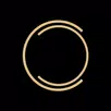 Conscious Connections APK