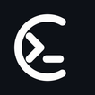 Consoly: Daily Code Puzzle Zeichen