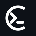 Consoly: Daily Code Puzzle