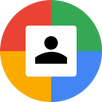 Contact Vue APK