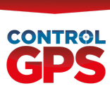 ControlGPS Perú
