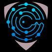 Controlled Hub icon