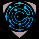 Controlled Hub