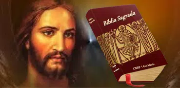 Biblia Sagrada Católica