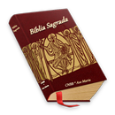 Biblia Sagrada Católica APK