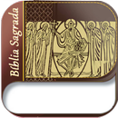 Biblia Sagrada Católica APK