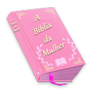 A Bíblia da Mulher de Oração APK