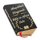 Holy Bible in Africa in Zulu (IBhayibheli) APK