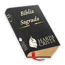 Bíblia Sagrada e Harpa Cristã APK