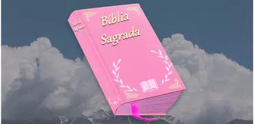 Biblia Sagrada da Mulher