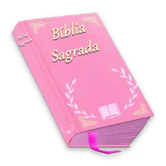 Biblia Sagrada da Mulher XAPK 下載