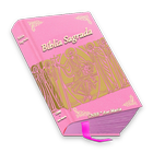 Bíblia Sagrada Ave Maria 图标
