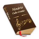 Hinário Culto Cristão APK