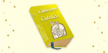 Catecismo Católico