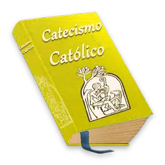 Catecismo Católico XAPK 下載